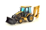 Caterpillar 436C IT Backhoe Loader