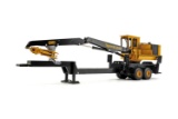 Tigercat 234B Log Loader - 1:32