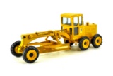 Caterpillar 12F Motor Grader