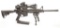 Smith & Wesson M & P-15 in 5.56MM