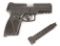 Taurus G3 in 9MM
