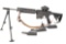 Mossberg 715T in .22 Long Rifle