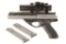 Beretta U22 in .22 Long Rifle