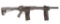 G Force Arms CITI2AR in 12 Gauge