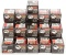 Appx. 620 Rounds Wolf 7.62 x 39
