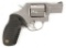 Taurus 450 in .45 Cal.