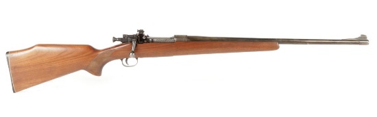 Remington 1903 in 30-06 Caliber
