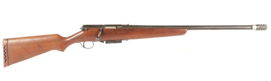 Marlin 55 in 12 Gauge