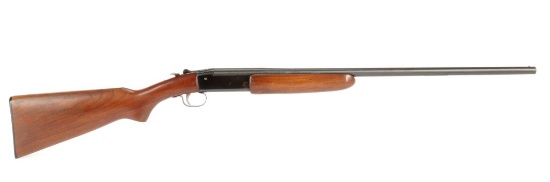 Winchester 37 in 410 Gauge