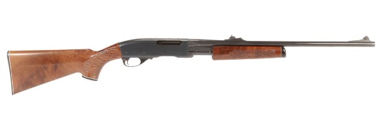 Remington 760 Gamemaster in 30-06