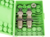 Reloading 2 Die Set For .256 Win. Mag.
