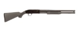 Maverick Arms 88 in 12 Gauge
