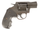 ACP 206 in .38 Special