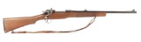 Eddystone 1917 Rifle in 30-06