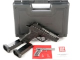 Sarsilmaz B6C in 9MM