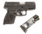 Taurus G3 in 9MM