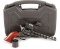 Heritage Rough Rider in .22 Caliber/.22 Mag.