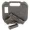 Glock 19 Gen 3 in 9 MM