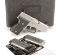 Kahr MK40 in .40 Caliber