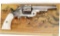 Uberti Schofield in .38 C/.38 S & W Special