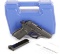 Bersa Thunder 380 in .380 Caliber