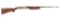 Browning BPS in 28 Gauge