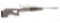 Ruger Mini 14 in .223 Caliber