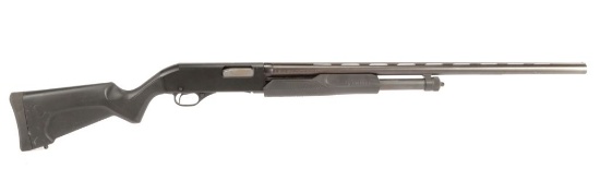 Sun City Machinery Stevens 320 in 12 Gauge