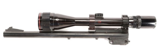 Thompson Center Arms Super 14 Barrel in .223 Rem.