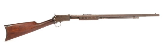 Winchester 1890 in .22 SR | Guns & Military Artifacts Rifles | Online ...