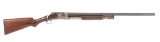 Winchester 1897 in 12 Gauge