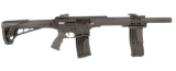G Force Arms in 12 Gauge