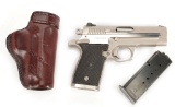 Interarms Firestar in 9 MM