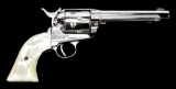Hawes Western Marshall in .22 Caliber
