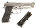 Taurus PT92 AFS in 9 MM