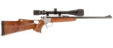 Thompson Arms in .223 Caliber