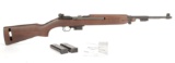 Chippewa M1-9 in 9 MM