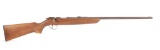 Remington 510 Targetmaster in .22 Caliber