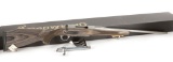 Browning A-Bolt II in .270 Win.