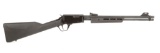 Rossi Gallery in .22 Caliber