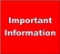 Internet Sales Tax - Please Read