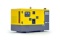 Atlas Copco QES 20 Generator - 1:18