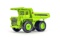 Euclid R-35 Quarry Dump Truck