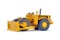 Caterpillar 834 Wheel Dozer - 1:48