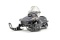 Arctic Cat EXT 550 Snowmobile - 1:16