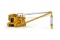 Caterpillar 583T Pipelayer - 1:48