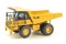 Caterpillar 769D Off-Highway Truck