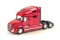 Volvo VNL760 Sleeper Cab Tractor