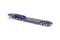 Murray Lowboy Trailer w/Dolly - Blue