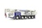 Grove GMK 5130-2 Mobile Crane - Breuer & Wasel